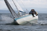 banshee 2601c whyw19 wed gjmc 5102